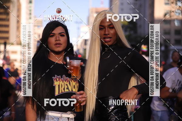 Buy your photos of the event23 PARADA DO ORGULHO LGBT DE SO PAULO on Fotop