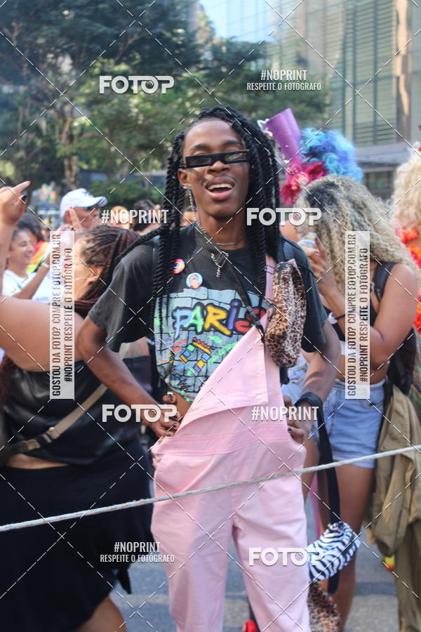 Buy your photos of the event23 PARADA DO ORGULHO LGBT DE SO PAULO on Fotop