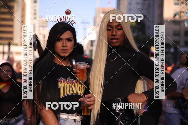 Buy your photos of the event23 PARADA DO ORGULHO LGBT DE SO PAULO on Fotop