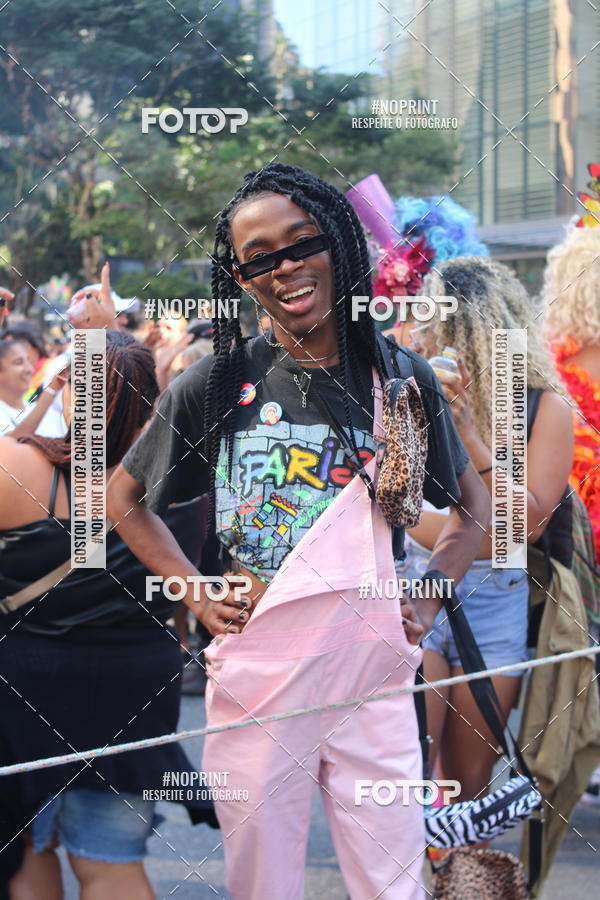 Buy your photos of the event23 PARADA DO ORGULHO LGBT DE SO PAULO on Fotop