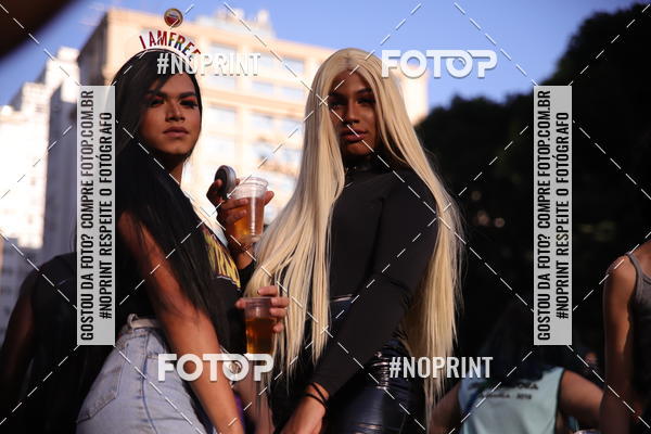Buy your photos of the event23 PARADA DO ORGULHO LGBT DE SO PAULO on Fotop
