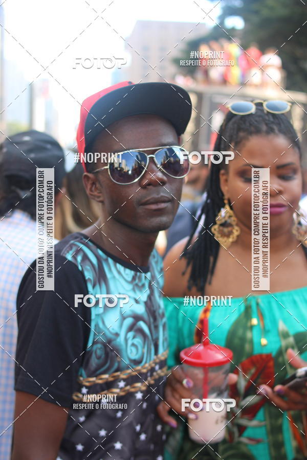 Buy your photos of the event23 PARADA DO ORGULHO LGBT DE SO PAULO on Fotop