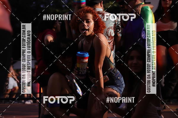 Buy your photos of the event23 PARADA DO ORGULHO LGBT DE SO PAULO on Fotop
