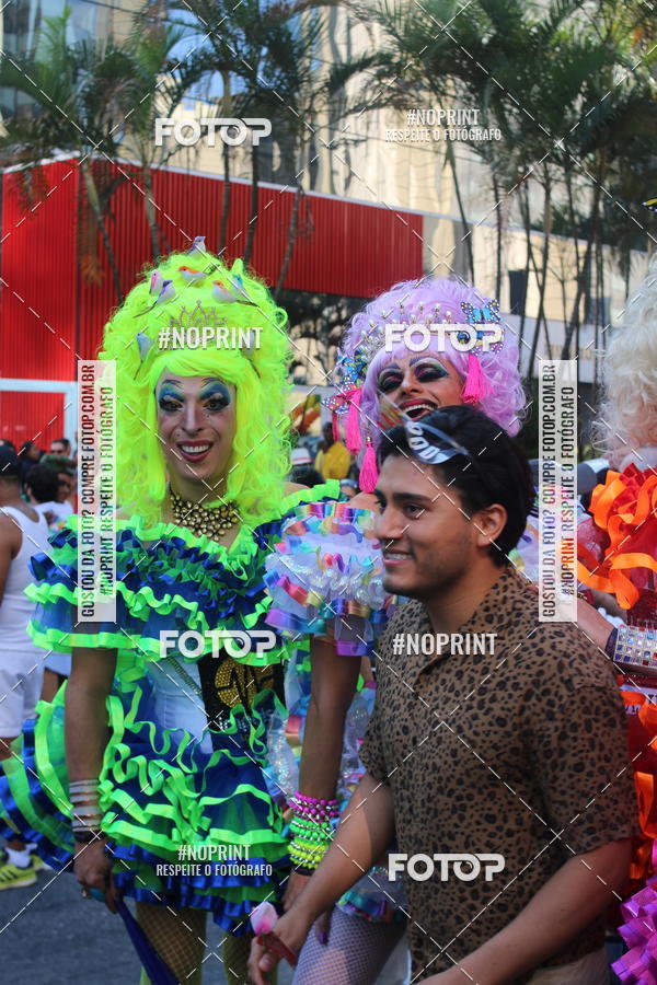 Buy your photos of the event23 PARADA DO ORGULHO LGBT DE SO PAULO on Fotop