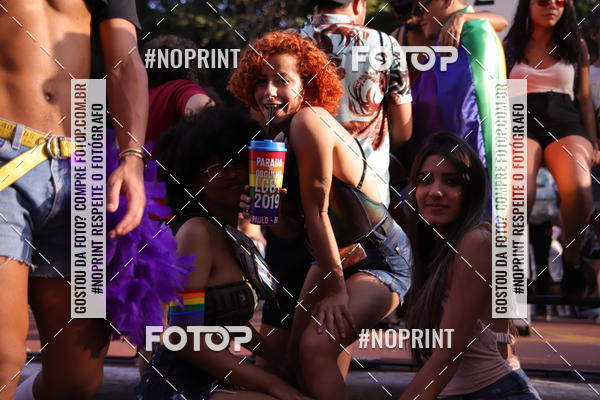Buy your photos of the event23 PARADA DO ORGULHO LGBT DE SO PAULO on Fotop