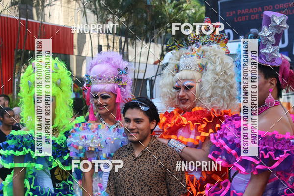 Buy your photos of the event23 PARADA DO ORGULHO LGBT DE SO PAULO on Fotop