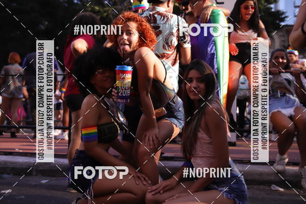 Buy your photos of the event23 PARADA DO ORGULHO LGBT DE SO PAULO on Fotop