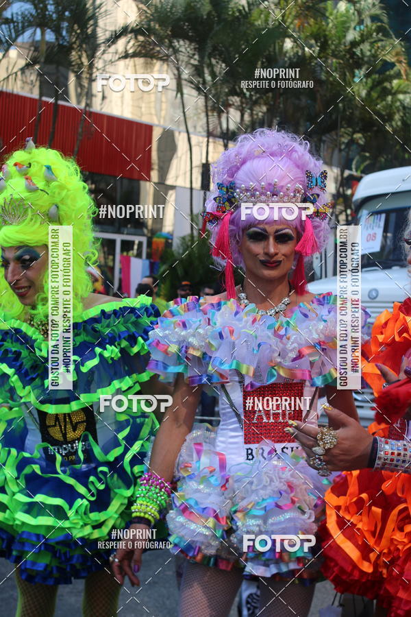 Buy your photos of the event23 PARADA DO ORGULHO LGBT DE SO PAULO on Fotop