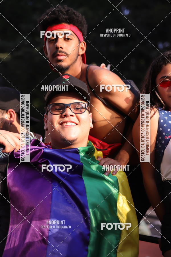 Buy your photos of the event23 PARADA DO ORGULHO LGBT DE SO PAULO on Fotop