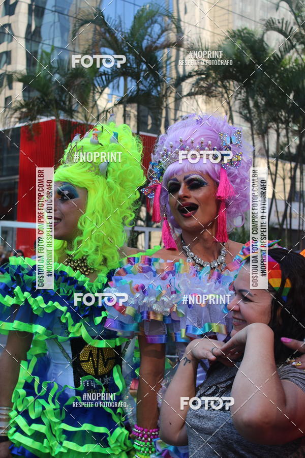 Buy your photos of the event23 PARADA DO ORGULHO LGBT DE SO PAULO on Fotop