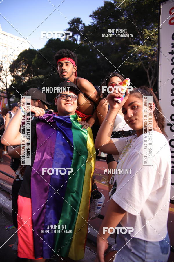 Buy your photos of the event23 PARADA DO ORGULHO LGBT DE SO PAULO on Fotop