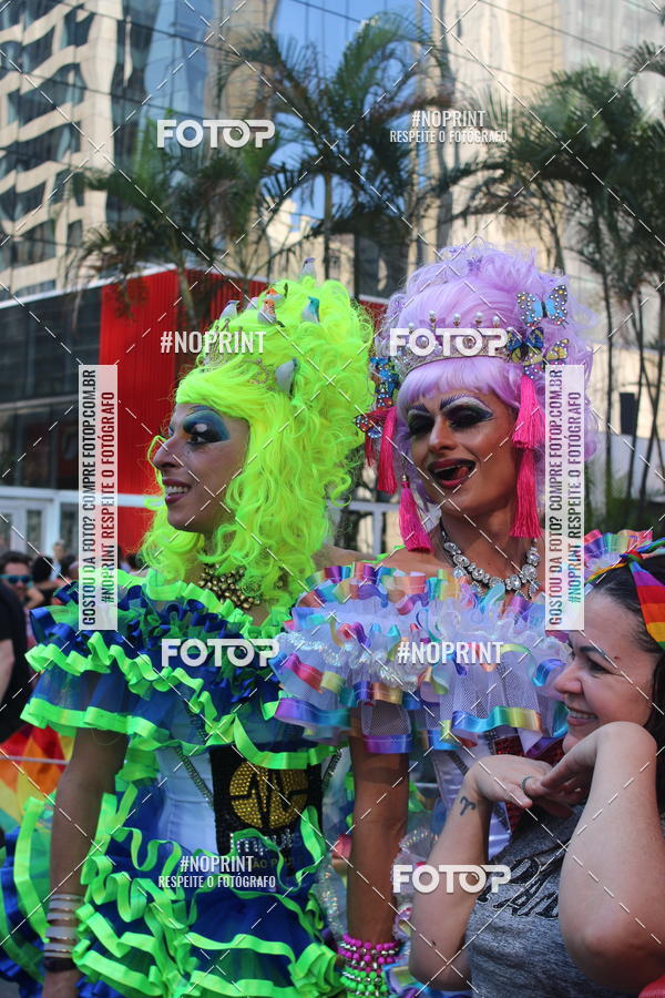 Buy your photos of the event23 PARADA DO ORGULHO LGBT DE SO PAULO on Fotop