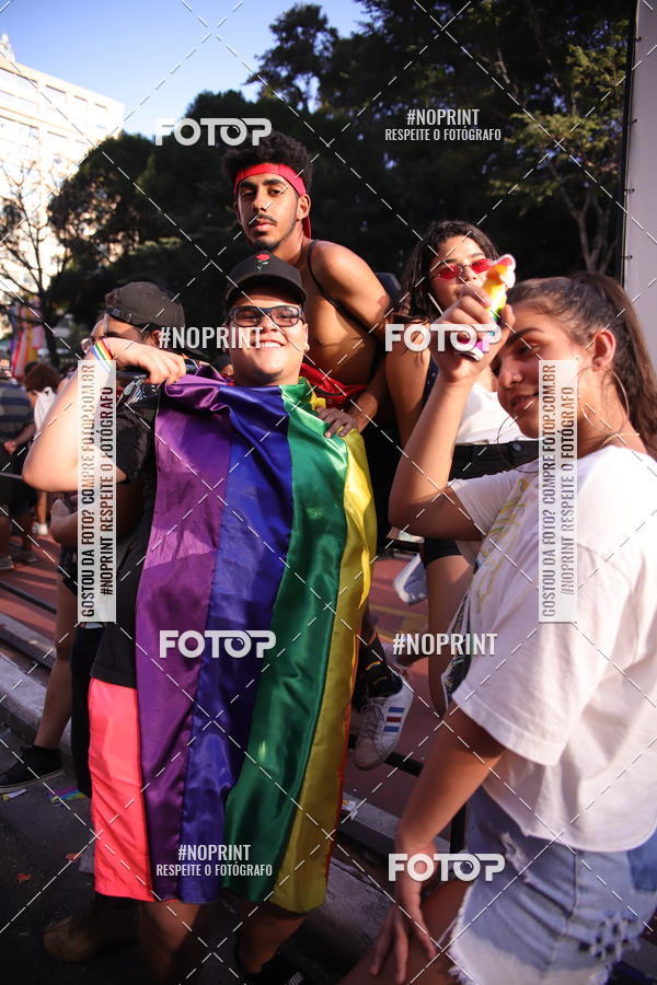 Buy your photos of the event23 PARADA DO ORGULHO LGBT DE SO PAULO on Fotop