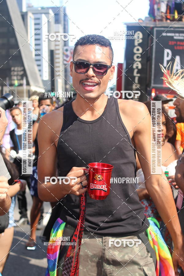 Buy your photos of the event23 PARADA DO ORGULHO LGBT DE SO PAULO on Fotop
