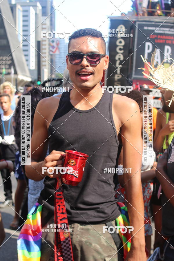 Buy your photos of the event23 PARADA DO ORGULHO LGBT DE SO PAULO on Fotop