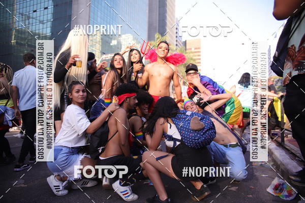 Buy your photos of the event23 PARADA DO ORGULHO LGBT DE SO PAULO on Fotop