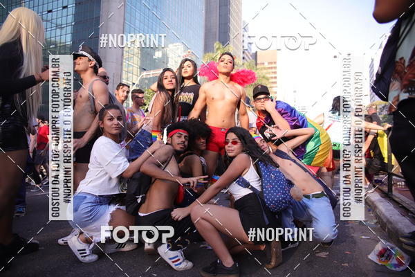 Buy your photos of the event23 PARADA DO ORGULHO LGBT DE SO PAULO on Fotop