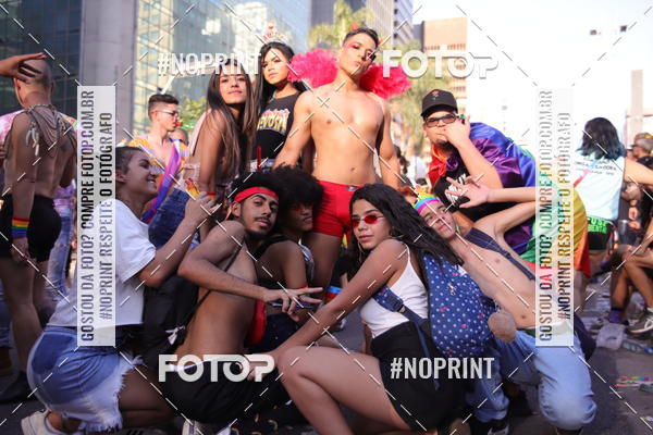 Buy your photos of the event23 PARADA DO ORGULHO LGBT DE SO PAULO on Fotop