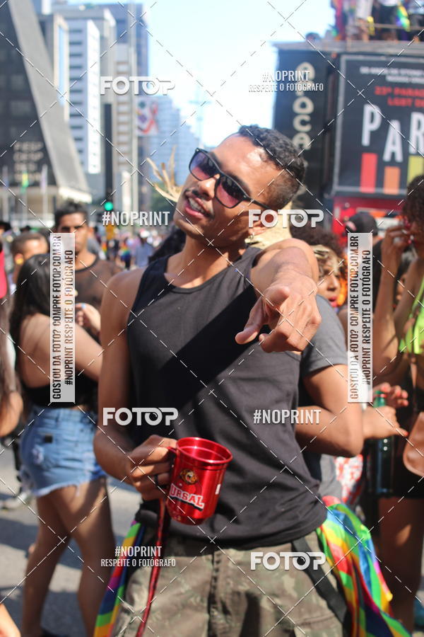 Buy your photos of the event23 PARADA DO ORGULHO LGBT DE SO PAULO on Fotop