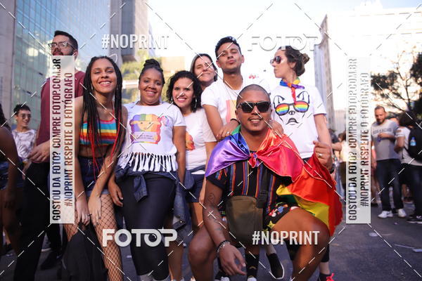 Buy your photos of the event23 PARADA DO ORGULHO LGBT DE SO PAULO on Fotop