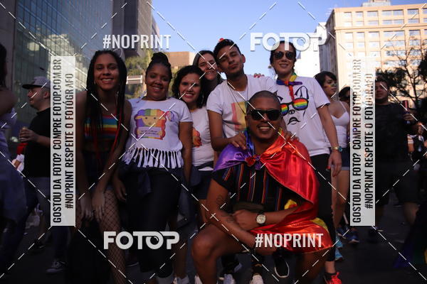 Buy your photos of the event23 PARADA DO ORGULHO LGBT DE SO PAULO on Fotop