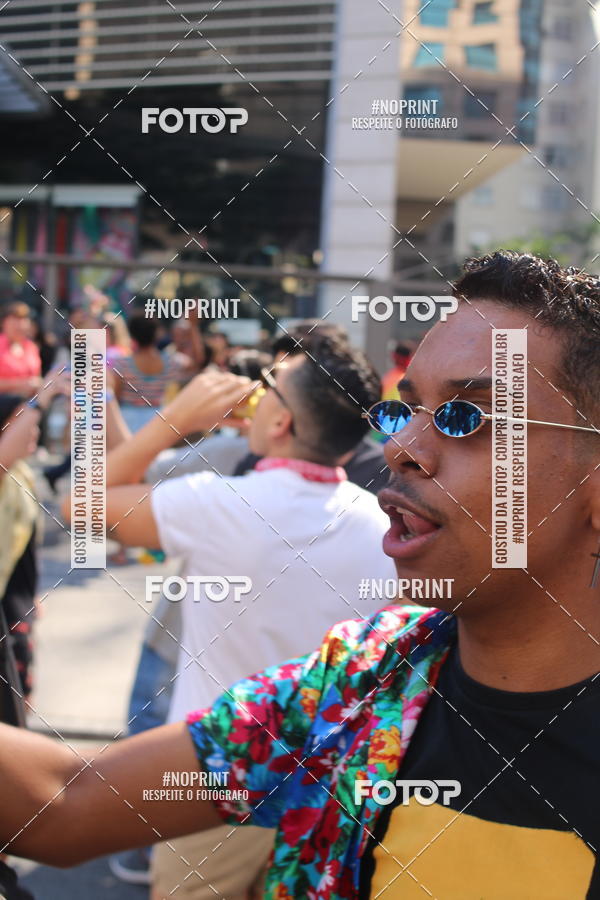 Buy your photos of the event23 PARADA DO ORGULHO LGBT DE SO PAULO on Fotop