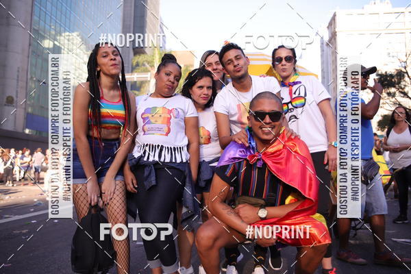Buy your photos of the event23 PARADA DO ORGULHO LGBT DE SO PAULO on Fotop