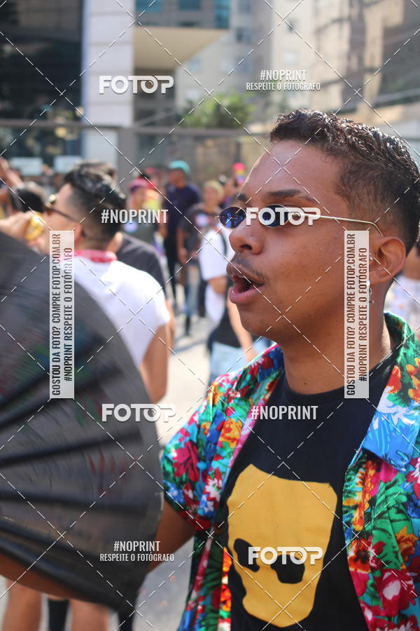 Buy your photos of the event23 PARADA DO ORGULHO LGBT DE SO PAULO on Fotop