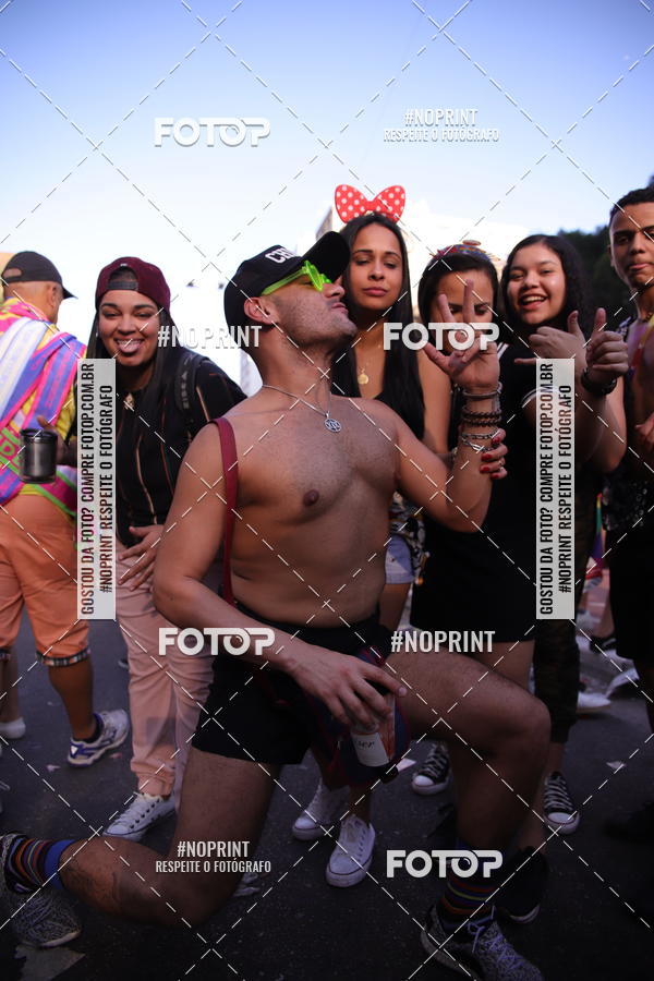 Buy your photos of the event23 PARADA DO ORGULHO LGBT DE SO PAULO on Fotop