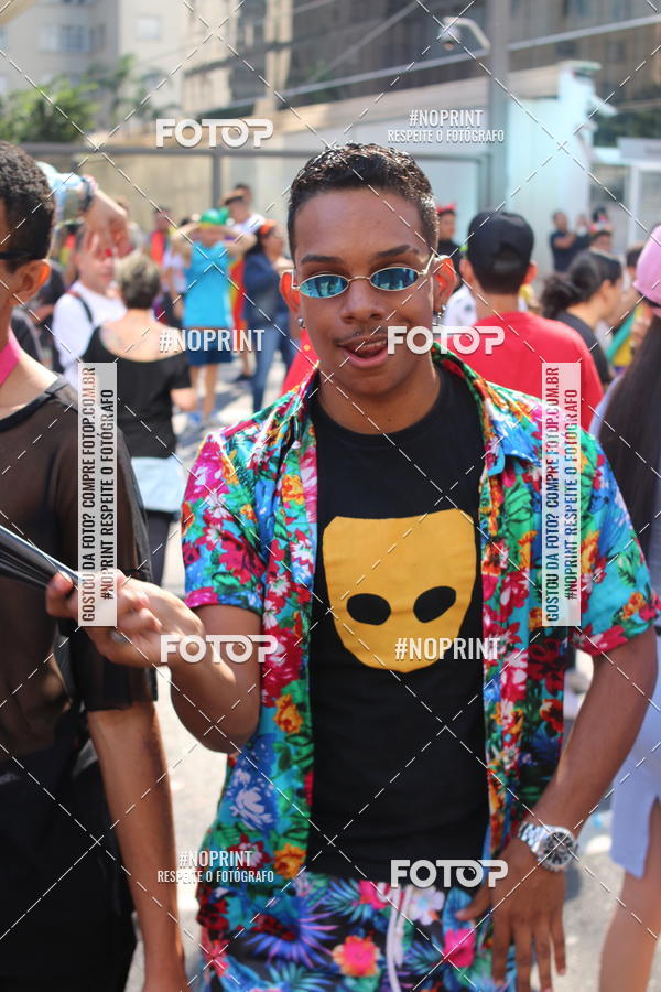 Buy your photos of the event23 PARADA DO ORGULHO LGBT DE SO PAULO on Fotop