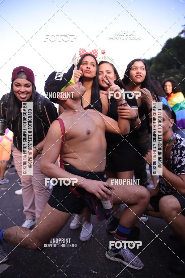 Buy your photos of the event23 PARADA DO ORGULHO LGBT DE SO PAULO on Fotop