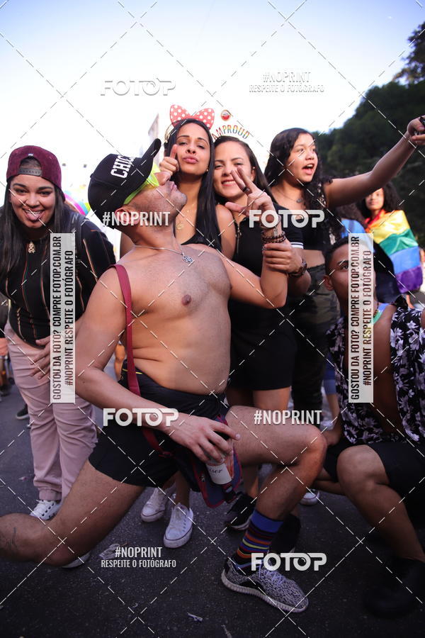 Buy your photos of the event23 PARADA DO ORGULHO LGBT DE SO PAULO on Fotop