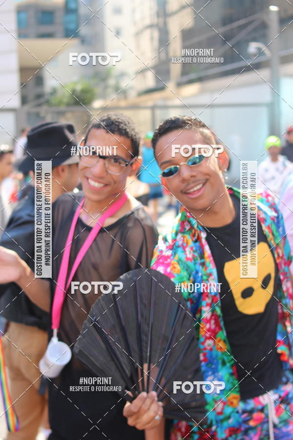 Buy your photos of the event23 PARADA DO ORGULHO LGBT DE SO PAULO on Fotop