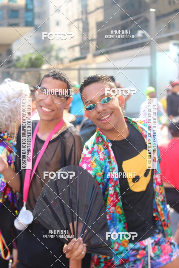 Buy your photos of the event23 PARADA DO ORGULHO LGBT DE SO PAULO on Fotop