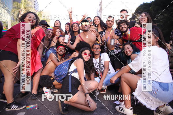 Buy your photos of the event23 PARADA DO ORGULHO LGBT DE SO PAULO on Fotop