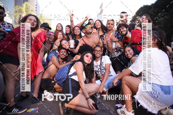 Buy your photos of the event23 PARADA DO ORGULHO LGBT DE SO PAULO on Fotop