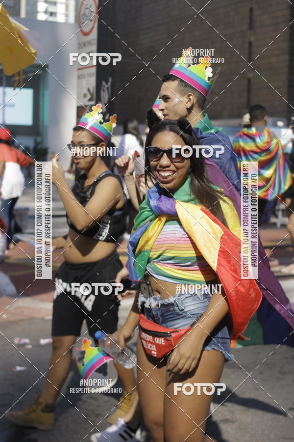 Buy your photos of the event23 PARADA DO ORGULHO LGBT DE SO PAULO on Fotop
