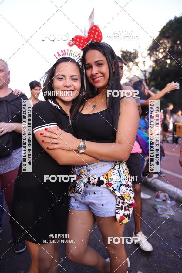 Buy your photos of the event23 PARADA DO ORGULHO LGBT DE SO PAULO on Fotop