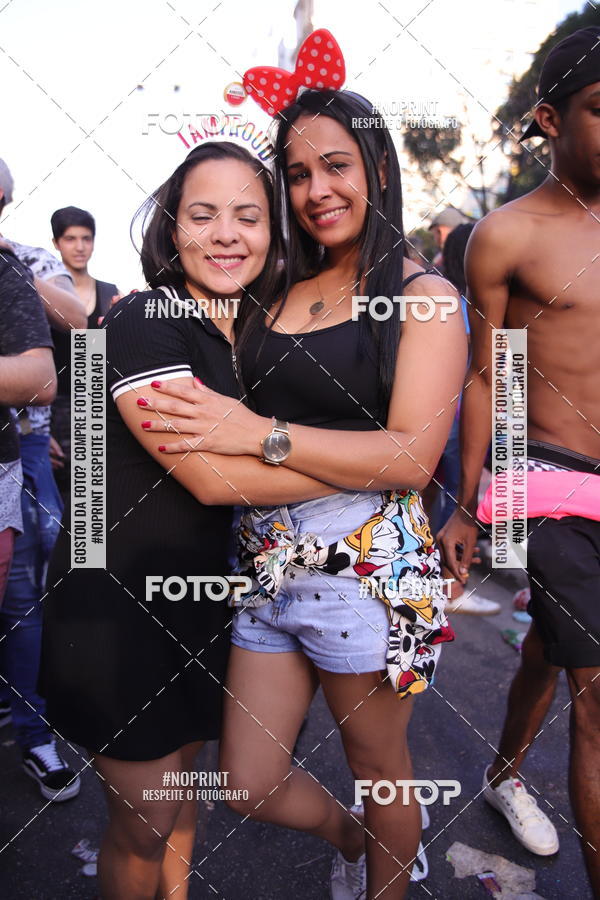 Buy your photos of the event23 PARADA DO ORGULHO LGBT DE SO PAULO on Fotop