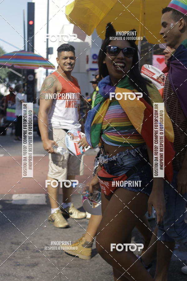 Buy your photos of the event23 PARADA DO ORGULHO LGBT DE SO PAULO on Fotop