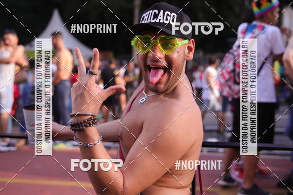 Buy your photos of the event23 PARADA DO ORGULHO LGBT DE SO PAULO on Fotop
