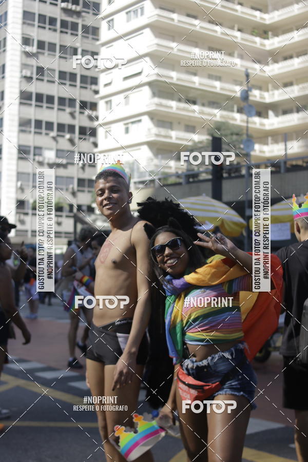 Buy your photos of the event23 PARADA DO ORGULHO LGBT DE SO PAULO on Fotop