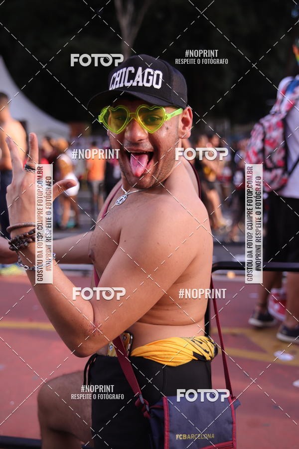 Buy your photos of the event23 PARADA DO ORGULHO LGBT DE SO PAULO on Fotop