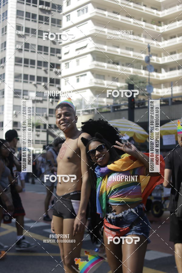 Buy your photos of the event23 PARADA DO ORGULHO LGBT DE SO PAULO on Fotop