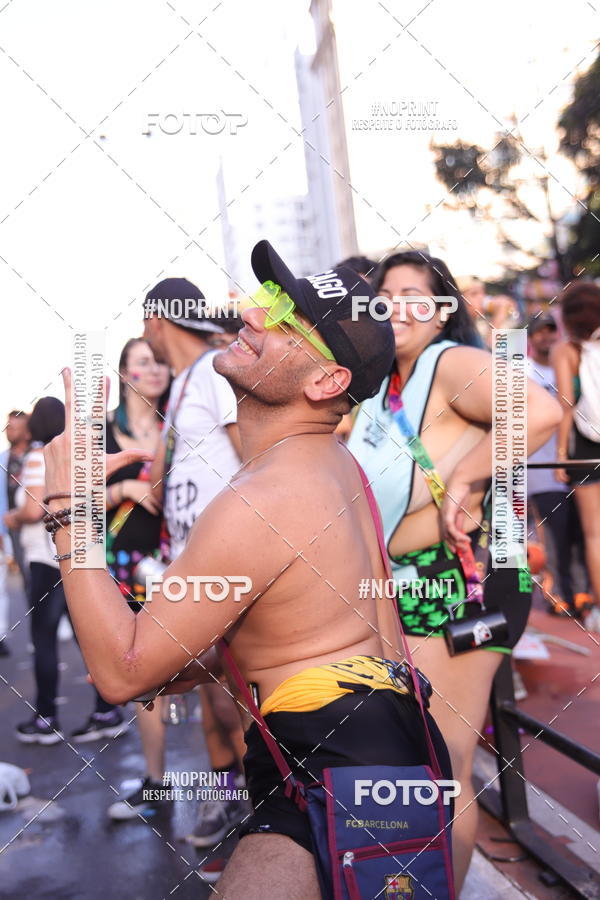 Buy your photos of the event23 PARADA DO ORGULHO LGBT DE SO PAULO on Fotop