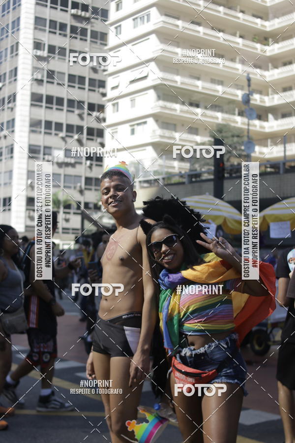 Buy your photos of the event23 PARADA DO ORGULHO LGBT DE SO PAULO on Fotop