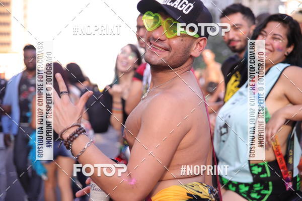 Buy your photos of the event23 PARADA DO ORGULHO LGBT DE SO PAULO on Fotop