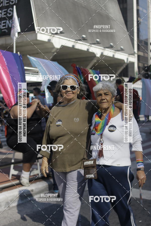 Buy your photos of the event23 PARADA DO ORGULHO LGBT DE SO PAULO on Fotop