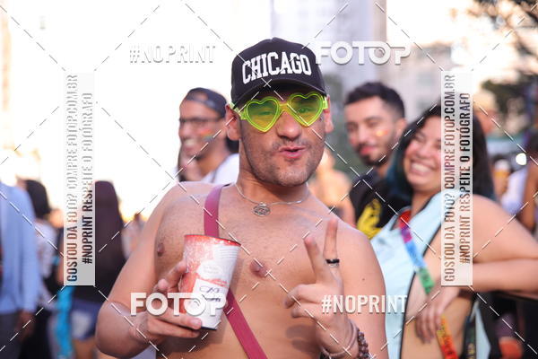 Buy your photos of the event23 PARADA DO ORGULHO LGBT DE SO PAULO on Fotop