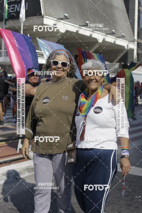 Buy your photos of the event23 PARADA DO ORGULHO LGBT DE SO PAULO on Fotop